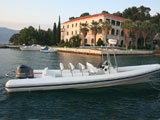 IMG 5949