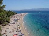 Brac
