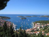 Hvar