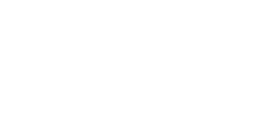 Blizanac d.o.o Logo White transparent background