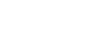 Burza Nautike white logo png