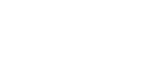 Dalmatia Express Logo White transparent background
