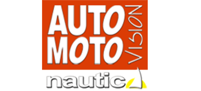 automoto-vision-nautic