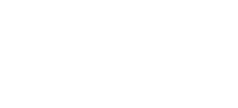 Great White Logo White transparent background